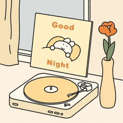 Furry数位板绘画入门技巧兽圈群